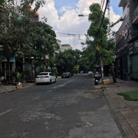Bán Nhà Mặt Phố Tại Đường Tây Thạnh, Tân Phú, Hồ Chí Minh, 8,7 Tỷ, 115M2 Hot!