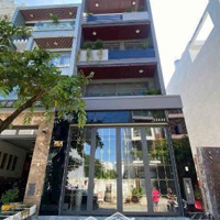 Nhà Đẹp Sang Chảnh
-Bán Nhà Mặt Tiền Đường Số,Kdc Phú Mỹ,Q7..Liền Kề Phú Mỹ Hưngdiện Tích5X18M Nhà