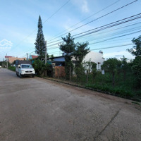 Đón Đầu Năm Mới Với Lô Đất 1300M2 Trung Tâm Xã Liên Hiệp, Ngay Sân Bay Liên Khương Giá Bán 2.7 Tỷ