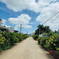 Đón Đầu Năm Mới Với Lô Đất 1300M2 Trung Tâm Xã Liên Hiệp, Ngay Sân Bay Liên Khương Giá Bán 2.7 Tỷ