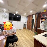 Cần bán nhà Lê Văn Sỹ  Phường 12 Quận 3 nhỉnh 5 tỷ