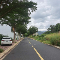 Đất Nền An Toàn 100% Sổ Đỏ Trao Tay Chỉ Có Thể Là Dự Án Mipeco Nha Trang