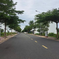 Đất Nền An Toàn 100% Sổ Đỏ Trao Tay Chỉ Có Thể Là Dự Án Mipeco Nha Trang