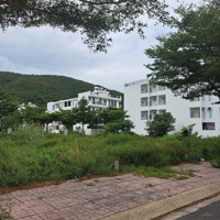 Đất Nền An Toàn 100% Sổ Đỏ Trao Tay Chỉ Có Thể Là Dự Án Mipeco Nha Trang