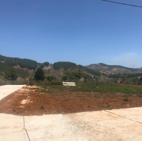 Đất Đẹp Tà Nung Tp Đl. View Thoáng Giá Cực Tốt