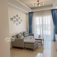 Cho Thuê Căn Hộ 2Phòng Ngủ Midori The View Gần Trung Tâm Hành Chính Tp Mới Bình Dương