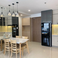 Cho Thuê Căn Hộ 2Phòng Ngủ Midori The View Gần Trung Tâm Hành Chính Tp Mới Bình Dương