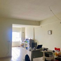 Cho Thuê Căn Hộ Chung Cư Toà Ct2 Nam Xa La Quận Hà Đông Hà Nội