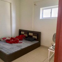 Cho Thuê Căn Hộ Chung Cư Toà Ct2 Nam Xa La Quận Hà Đông Hà Nội