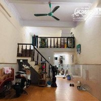 Cho Thuê Nhà Mặt Phố Vũ Hữu 55M Zx 4T