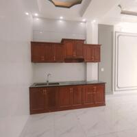 Nhà lầu xây mới 3 phòng ngủ - Gần Trường tiểu học Long Tuyền Bình Thủy