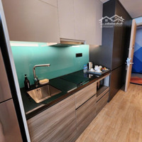 Bán Căn Hộ Cc Citadines Marina Hạ Long, 2 Tỷ, 45M2, Hùng Thắng, Quảng Ninh, Hot!