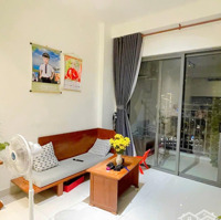 Chuyển Nhượng Căn Hộ View Xịn Giá Tốt The Sun Avenue 2Pn