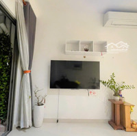 Chuyển Nhượng Căn Hộ View Xịn Giá Tốt The Sun Avenue 2Pn