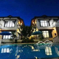 Chuyển Nhượng Khách Sạn 4 Sao 2 Mặt Tiền Lý Thái Tổ & Lê Đình Thám Hội An.