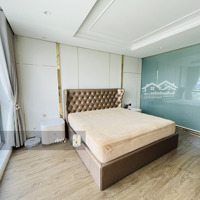 Nhà Đẹp 5 Tầngmặt Tiềnđường Số 37 P.tân Quy, (4X21) Nhà Full Nội Thất Hiện Đại Có Thang Máy