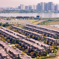 Bán 1 Căn Shophouse Izumi City Đường Lớn 60M Thông Ra Bến Du Thuyền Và Sông Đồng Nai, Giảm 1,56 Tỷ