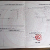 Nóng Nhất Lúc Này Tại Lương Sơn Chỉ Hơn 300 Triệu Có Ngay Lô Đất Thị Xã Lương Sơn