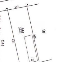 Anh Tôi Cần Bán Lô Đất Mặt Ngõ 101 Phố Trạm,Long Biên,144M,Mặt Tiền 7,02M = Hậu, Ô Tô, Thông,20 Tỷ.