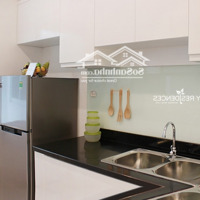 Cho Thuê Căn Hộ 2 Phòng Ngủ 2 Vệ Sinh 70M2, 10 Triệu Tại Melody Residences, Tân Phú, Hcm