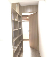 Bán Căn Hộ Tập Thể Kiêm Liên View Đường Phương Mai Giá Chỉ Nhỉnh 2 Ỷ
