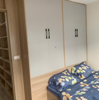 Bán Căn Hộ Tập Thể Kiêm Liên View Đường Phương Mai Giá Chỉ Nhỉnh 2 Ỷ