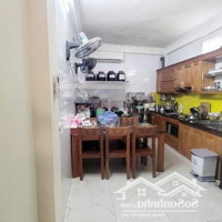 **Nhà Đẹp Cầu Diễn Lô Góc Thoáng Sáng 10M Ra Ô Tô!**