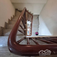 **Nhà Đẹp Cầu Diễn Lô Góc Thoáng Sáng 10M Ra Ô Tô!**