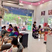 Bán Nhà Mặt Tiền Đường Nhà Thờ Búng, Kinh Doanh Đa Nghành