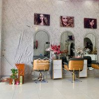 Bán Nhà Mặt Tiền Đường Nhà Thờ Búng, Kinh Doanh Đa Nghành