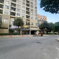 C/Kết Tin Chính Xác: Bán Nhanh Shophouse Masteri Thảo Điền, Căn Gốc Tháp T5, Sổ Hồng Lâu Dài.