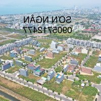 Chỉ Còn Một Lô Duy Nhất Giá Rẻ Khu E Kim Long