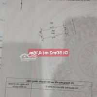 Hot! E Tổng Hợp Các Lô Nhỏ Xinh 50M2 Tại Khu 25,2Ha, Giá Bán Hợp Lý, Vị Trí Đẹp, Mặt Tiền Rộng