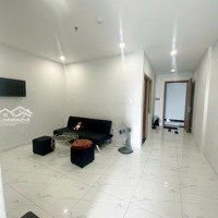 Chính Chủ Cho Thuê Star Tower Thuận An 2Pn 1 Vệ Sinhcó Nội Thất 4 Triệu5 Ở Liền