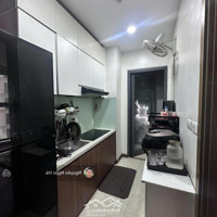 Cho Thuê Cc Eco Green City, Đủ Đồ, Giá Tốt 12 Triệu, 67M2, 2 Phòng Ngủ 2 Vệ Sinhtại Nguyễn Xiển, Hà Nội