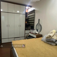 Cho Thuê Cc Eco Green City, Đủ Đồ, Giá Tốt 12 Triệu, 67M2, 2 Phòng Ngủ 2 Vệ Sinhtại Nguyễn Xiển, Hà Nội