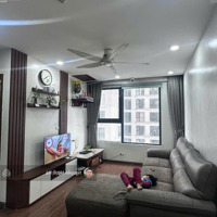 Cho Thuê Cc Eco Green City, Đủ Đồ, Giá Tốt 12 Triệu, 67M2, 2 Phòng Ngủ 2 Vệ Sinhtại Nguyễn Xiển, Hà Nội