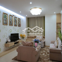 Cho Thuê Cc 2 Phòng Ngủ 2 Vệ Sinh 84M2 Tại Oriental Plaza, 10 Triệu, Tân Phú, Hcm, Giá Siêu Hời