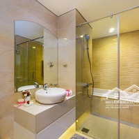 Cho Thuê Cc 2 Phòng Ngủ 2 Vệ Sinh 84M2 Tại Oriental Plaza, 10 Triệu, Tân Phú, Hcm, Giá Siêu Hời