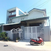 Giảm Ngay 2 Triệu Cho Khách Thuê Trong 02.2025, Nhà Lầu Mái Thái Hiệp Thành Chỉ Còn 8 Triệu.