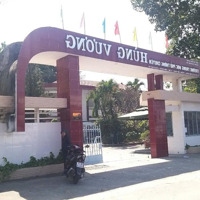 Giảm Ngay 2 Triệu Cho Khách Thuê Trong 02.2025, Nhà Lầu Mái Thái Hiệp Thành Chỉ Còn 8 Triệu.