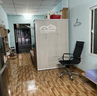 Nhà Trọ Cấp 4 - 2.200.000, 25M5, Đường 2 Ô Tô Tránh Nhau, Wifi Miễn Phí, Camera 24/24