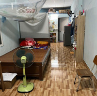 Nhà Trọ Cấp 4 - 2.200.000, 25M5, Đường 2 Ô Tô Tránh Nhau, Wifi Miễn Phí, Camera 24/24