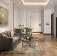 Chỉ 600 Triệu Sở Hữu Căn Hộ 3 Tỷ Đà Nẵng, Lợi Nhuận 30-70% Sau 18-24 Tháng Tiện An Cư Lẫn Đầu Tư