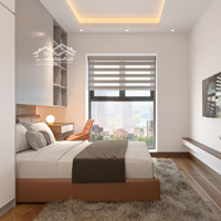 Chỉ 600 Triệu Sở Hữu Căn Hộ 3 Tỷ Đà Nẵng, Lợi Nhuận 30-70% Sau 18-24 Tháng Tiện An Cư Lẫn Đầu Tư