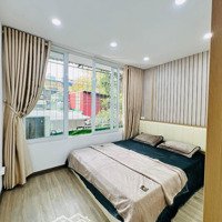 Giảm Giá Đầu Năm Căn Tập Thể Kim Liên Giá Chỉ Nhỉnh 2 Tỷ/60M2, Căn 2 Phòng Ngủ Vị Trí Đắc Địa