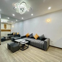 Giảm Giá Đầu Năm Căn Tập Thể Kim Liên Giá Chỉ Nhỉnh 2 Tỷ/60M2, Căn 2 Phòng Ngủ Vị Trí Đắc Địa