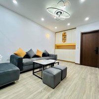 Giảm Giá Đầu Năm Căn Tập Thể Kim Liên Giá Chỉ Nhỉnh 2 Tỷ/60M2, Căn 2 Phòng Ngủ Vị Trí Đắc Địa