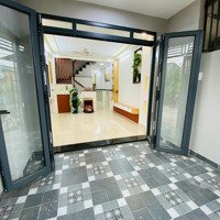 Nhà 1T1L Cực Đẹp, Lô Góc, Thoáng, Đường Ô Tô Thông, Tây Hoà Gần Ngã Tư Mk, Pla, Chỉ 4.6 Tỷ Tl