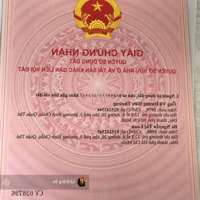 Cần Bán Toà Nhà Mặt Tiền Thủ Khoa Huân, Thuận An, 1 Trệt 4 Lầu. Làm Trung Tâm Anh Ngữ, Nha Khoa...